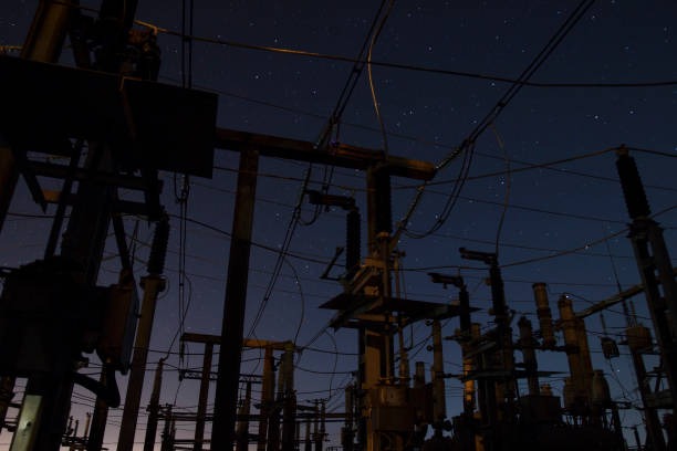 Pakistan Conducts Blackout Drill Amidst India Pakistan Tensions