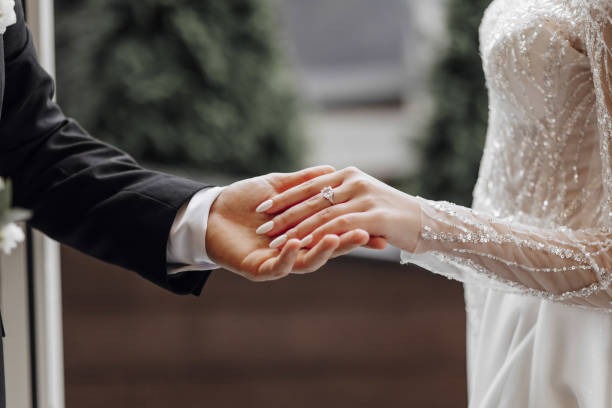 Florida Man Arrested for Bigamy After Marrying Three Women