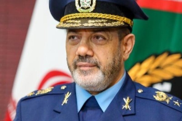 Iran vows retaliation if attacked, cites missile readiness