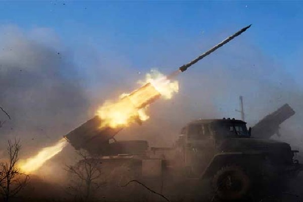 India Pakistan War Experts Opinions and Predictions