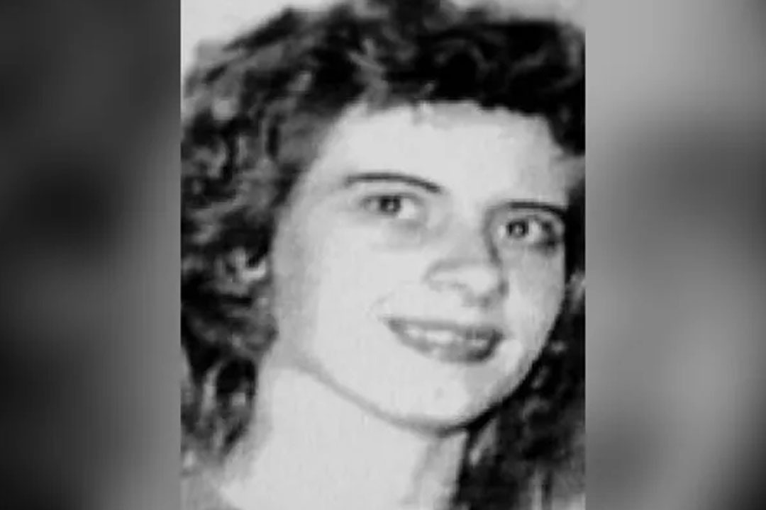 Missing for 60 Years Wisconsin Womans Case Finally Closed