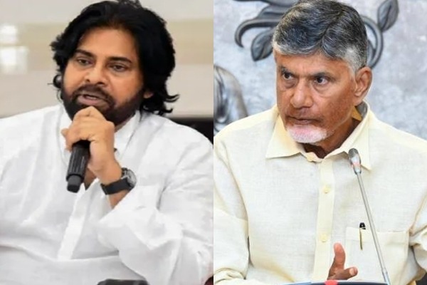 AP Govt Announces Good News for Farmers  Tenant Farmers