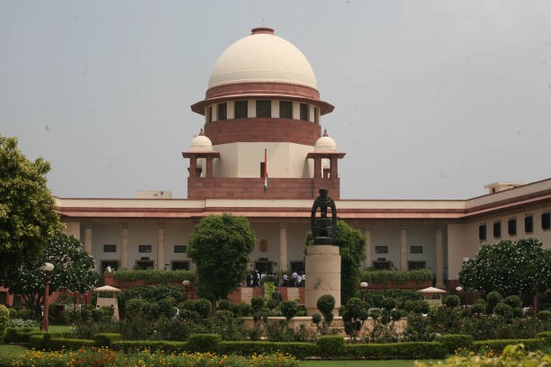 Supreme Court Rejects Petition Seeking Tourist Safety in Kashmir