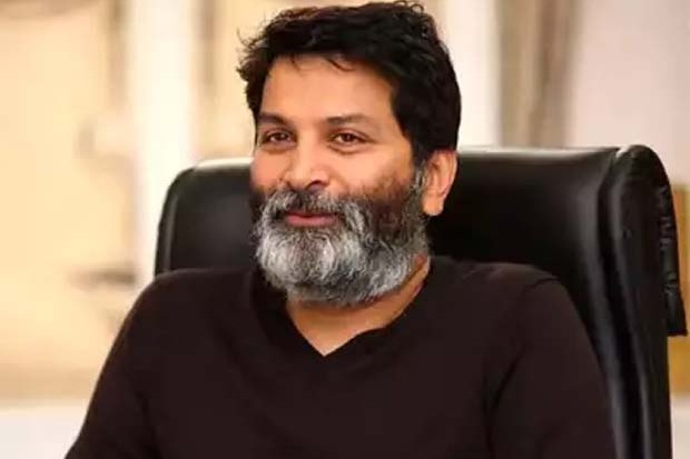Trivikram reveals Sirivennela Seetharama Sastrys impact on his love for film songs