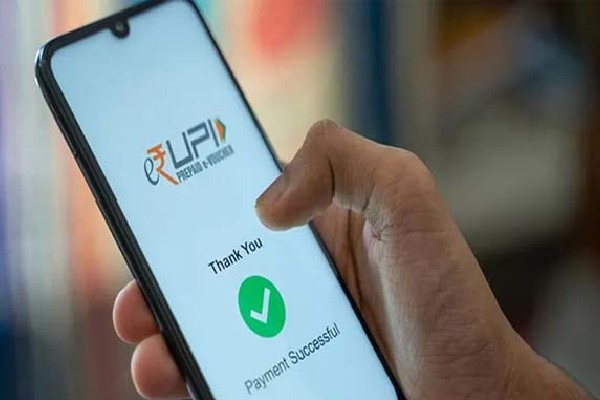 Faster Cashless Transactions from June 16