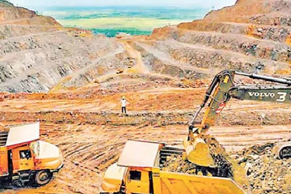 Obulapuram Mining Case CBI Court Delivers Verdict Today