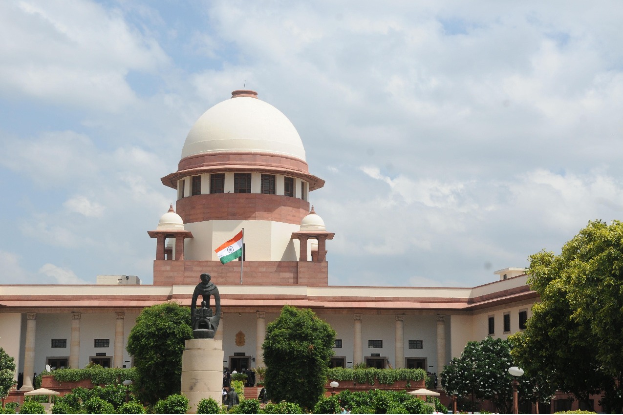 Understanding the Indian Judicial Appointment Process