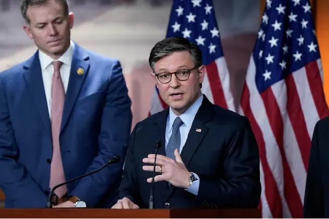 US Assures India of Full Support in Fight Against Terrorism