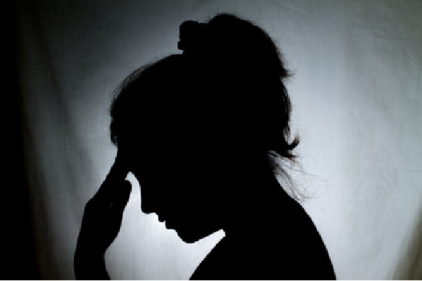 Medical Negligence Case Woman Loses Twins After Video Call Consultation