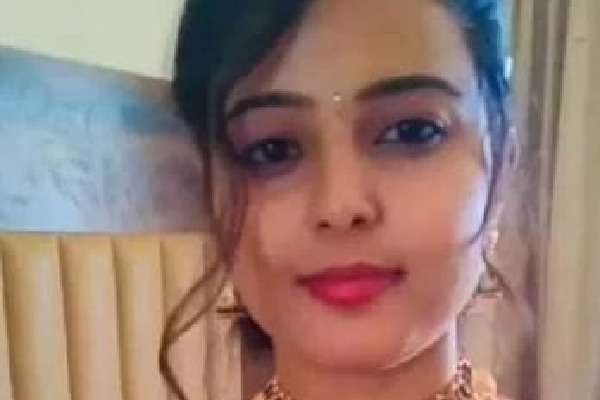 Karnataka To avenge daughters murder man kills jilted lovers father