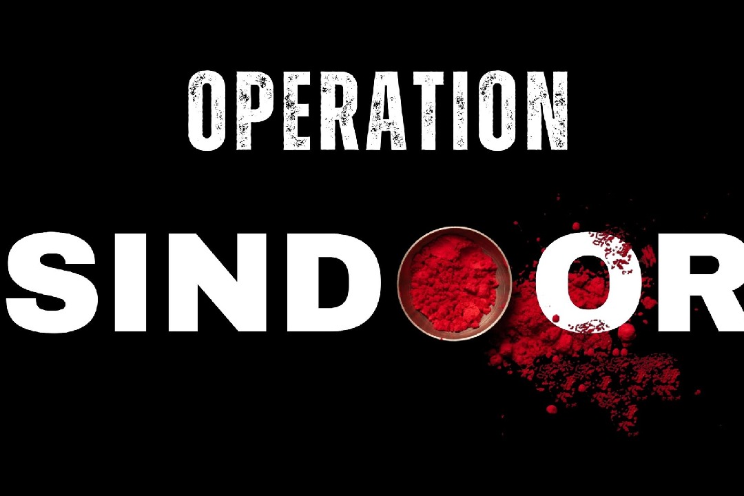 ‘Justice is served’, says Indian Army after hitting 9 sites deep inside Pakistan