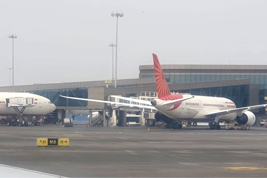 Operation Sindoor: Domestic airlines cancel several flights to J&K, Punjab, Rajasthan