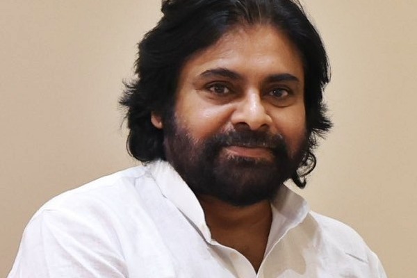 ‘Operation Sindoor’: Pawan Kalyan lauds Indian forces, PM Modi for precision strikes