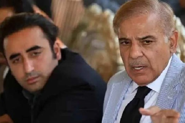 Pakistan Boosts Defense Budget Amidst India Tensions