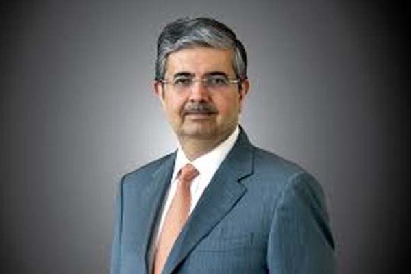 Uday Kotak Sets New Record with Rs 275 Lakhsq ft Apartment Purchase