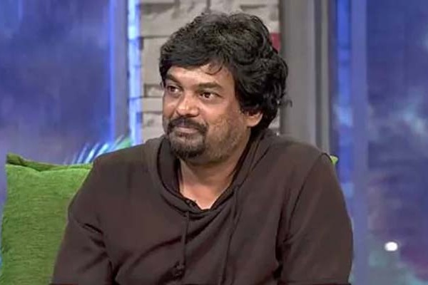 Puri Jagannadh on the Aramaic Language