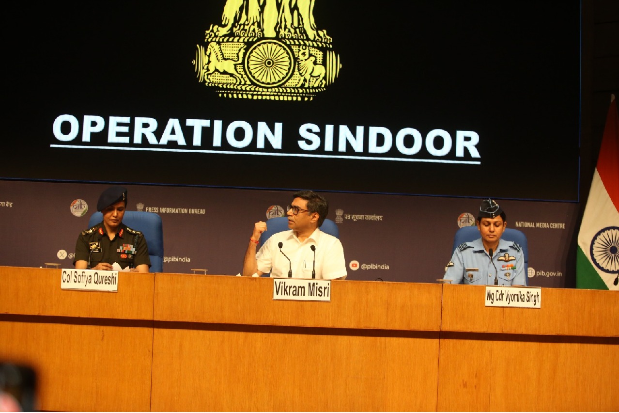 Pakistans Involvement in Pulwama Attack Terrorist Camps Destroyed