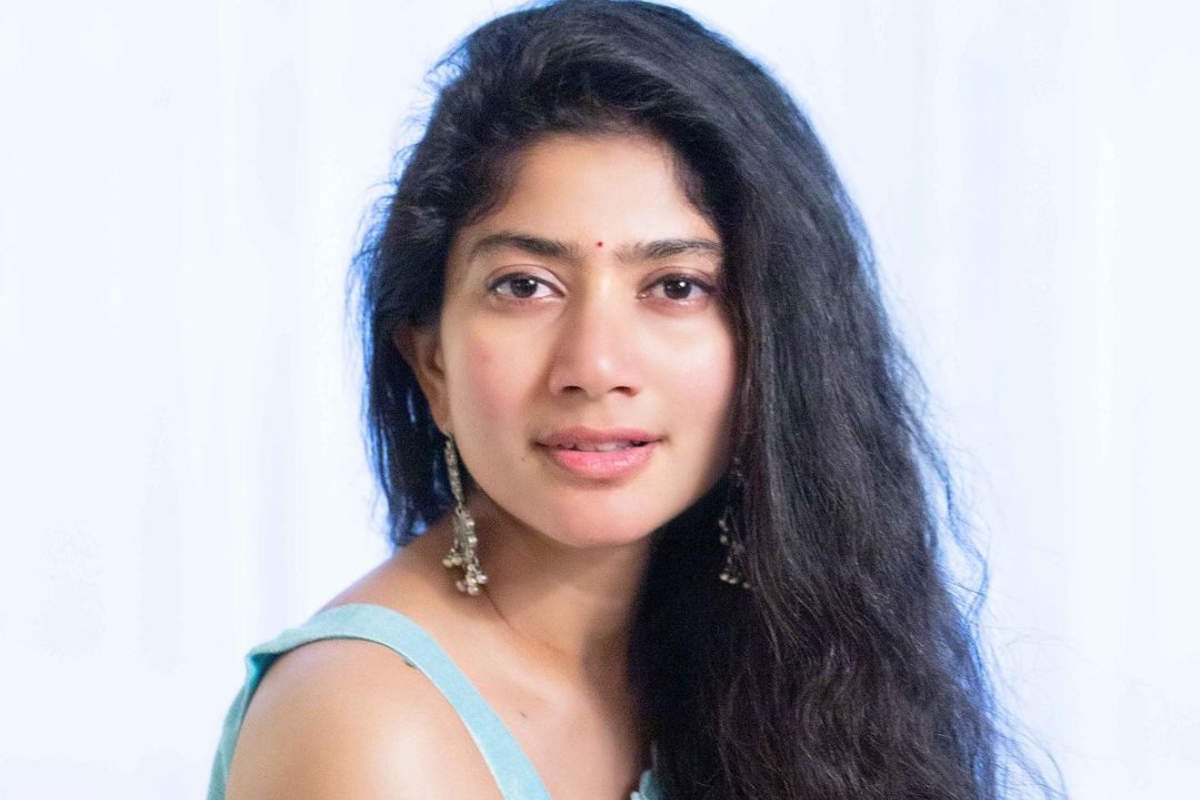 Sai Pallavis Huge Remuneration Sparks Debate in Bollywood