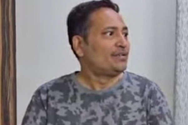 PM Modi did what he said Himanshis father on Operation Sindoor