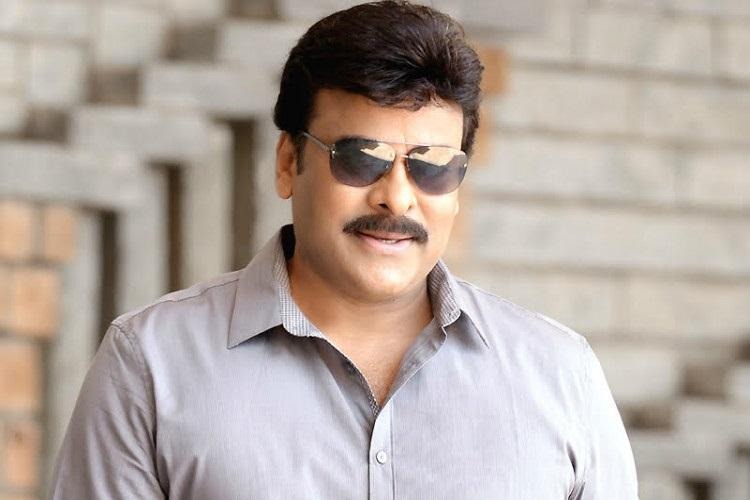 Chiranjeevi Rajinikanth Sharmilas Reaction to Operation Sindoor