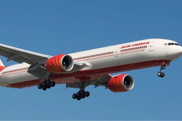 Air India, Air India Express offer refunds of tickets for armed forces