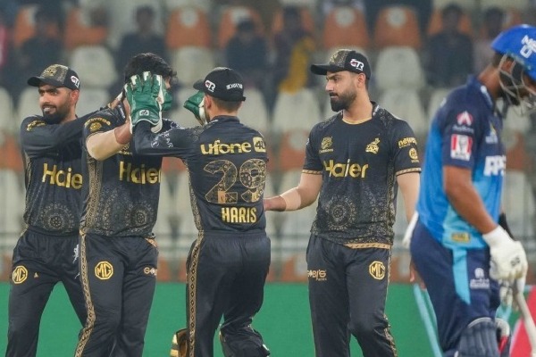 Drone attack forces PSL match cancellation in Rawalpindi; League may shift out of Pak