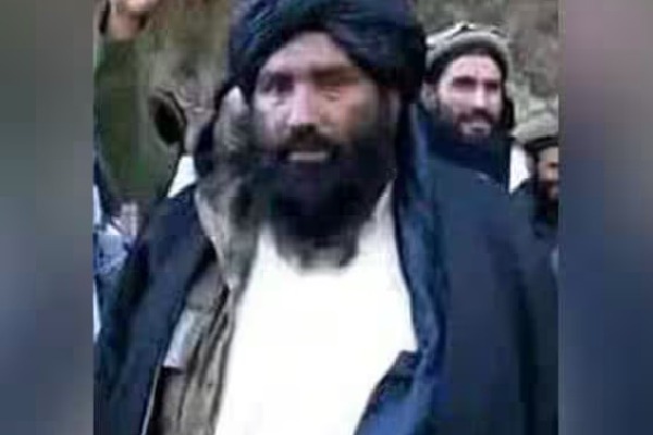 Abdul Rauf Azhar IC814 Hijack Mastermind Killed in Operation Sindhu