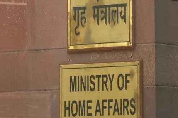 India bans Pakistani digital content citing national security