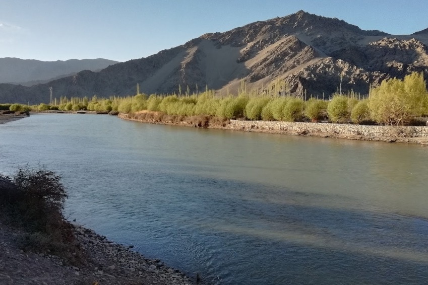 In setback to Pakistan, World Bank distances itself from Indus Water Treaty