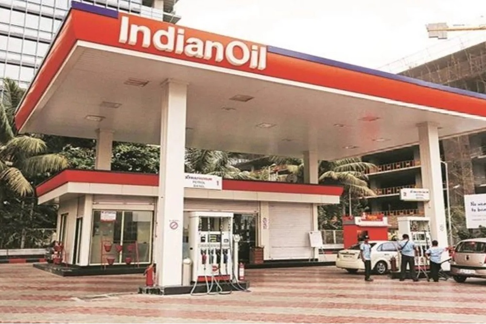 Fuel Shortage in India Another Fake News Debunked