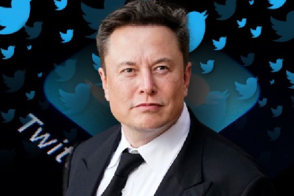 Elon Musk Sun Will End Life on Earth Mars is Humanitys Backup