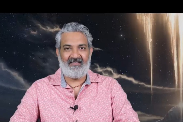 SS Rajamoulis Crucial Appeal Amidst Tensions between India and Pakistan