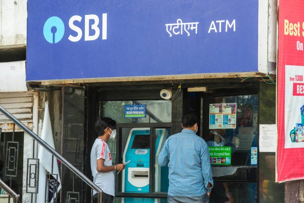 ATM Closure Rumors Debunked by Indian Banks