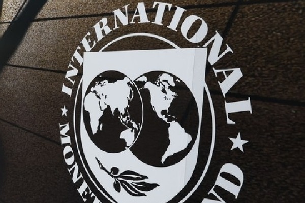 Explained: India's abstention during IMF vote on Pakistan loan