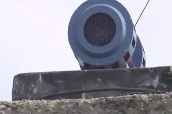 Centre Issues Key Advisory to Media Channels