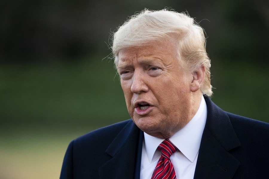 India, Pakistan Agree to Ceasefire; U.S. Credits Diplomatic Push