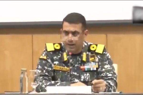 India Committed to Ceasefire Agreement: Ministry of Defence Clarifies