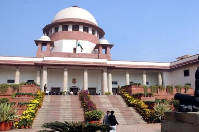 PIL in Supreme Court against commercial exploitation of 'Operation Sindoor'