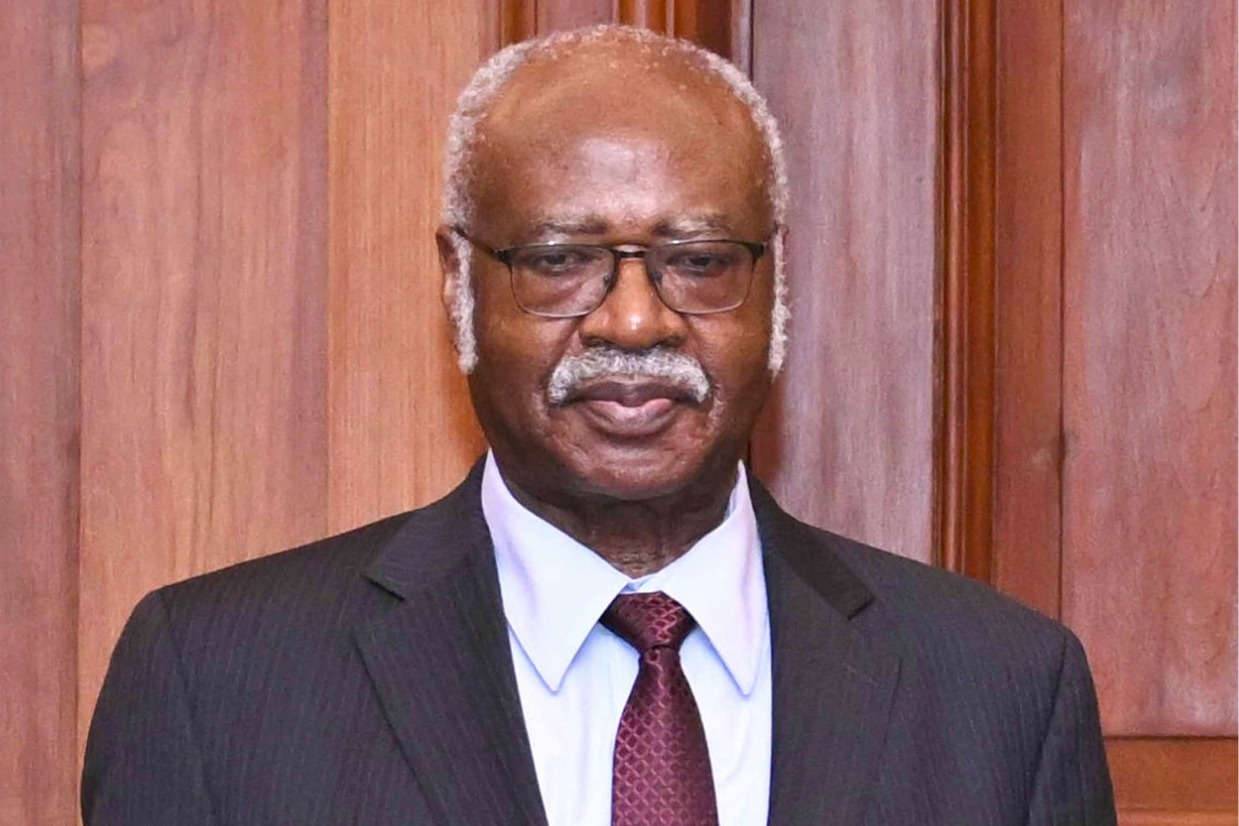 Ceasefire agreement reflects India, Pakistan commitment to regional peace: UNGA president