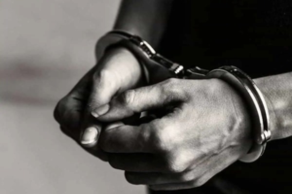 NIA arrests key Khalistani operative in Bihar