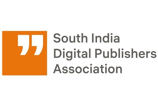 South India’s Top Digital Publishers Unite to Form SIDPA