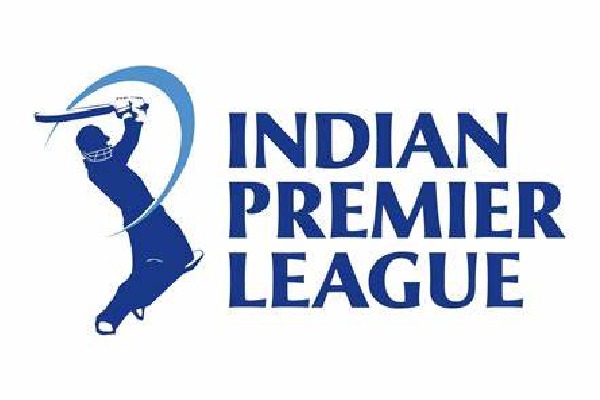 IPL 2025: Action to resume on May 17 with RCB v KKR in Bengaluru, matches at six venues; final on June 3