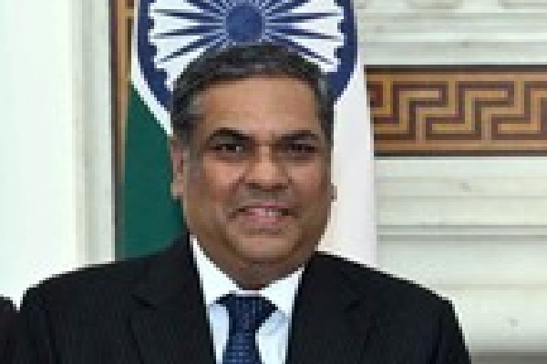 CJI Sanjiv Khanna retires today