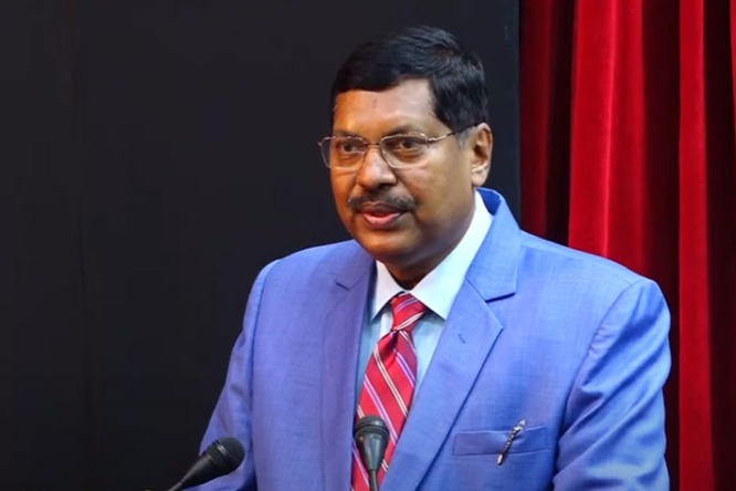 Cash row, Waqf Act, Places of Worship Act: Challenges before newly sworn-in CJI BR Gavai