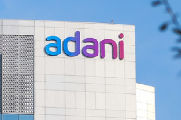 India Cracks Down on Turkish Firms: Adani Deal Cancelled, Another Firm’s Clearance Revoked