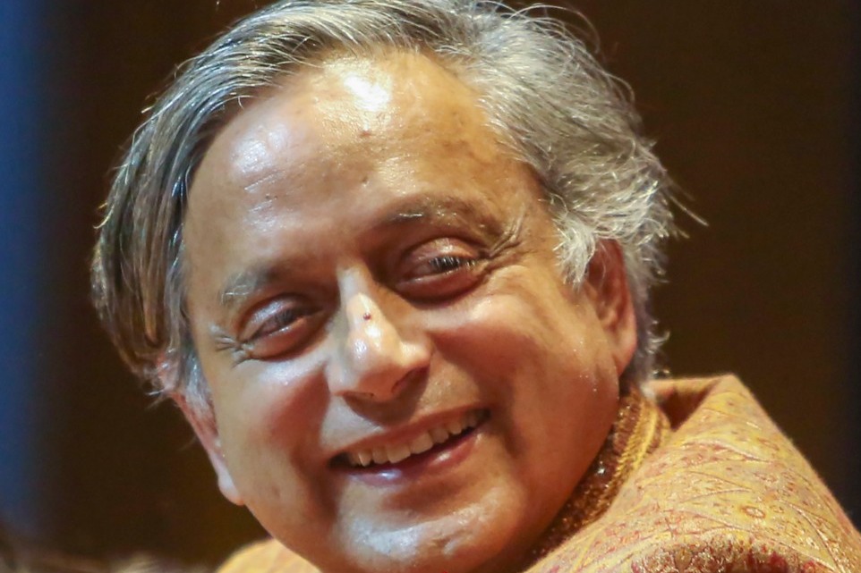 Shashi Tharoor to visit US, Owaisi heads to Saudi Arabia over Pahalgam attack