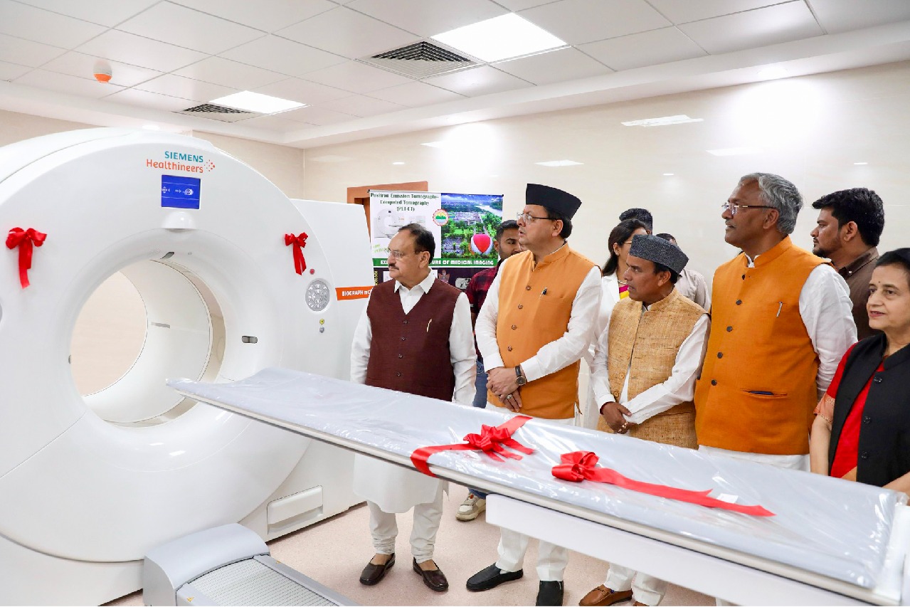 US tariffs may hamper medical tourism industry: Report