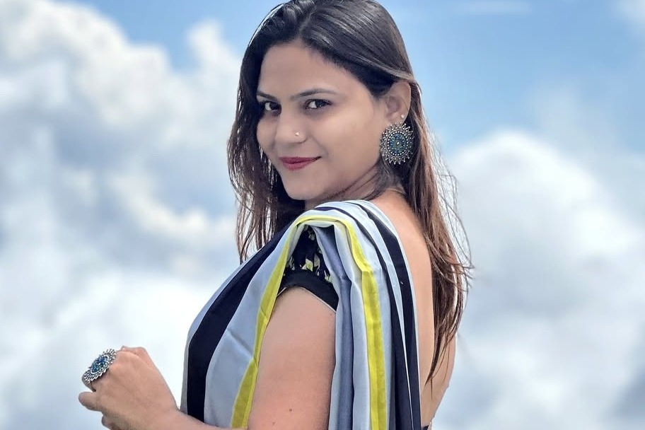 'Spy' YouTuber Jyoti Malhotra had easy access in Pakistan, travelled in luxury