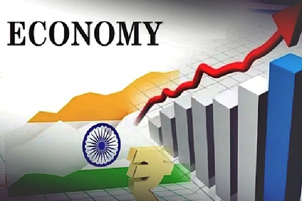 UN report sees India as bright spot amid global slowdown
