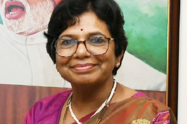 'YASHODA AI': NCW's unique pan-India campaign to make women tech-savvy